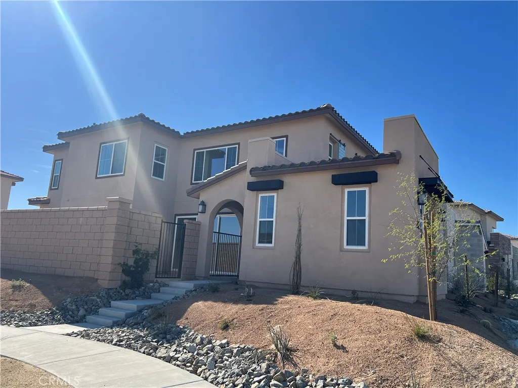 Palm Desert, CA 92211