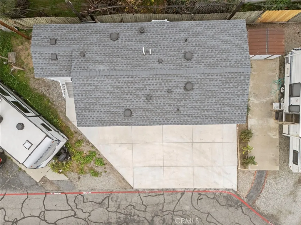 2548 Peck UNIT 39, Monrovia, CA, 91016
