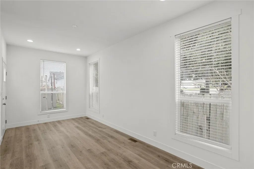 2548 Peck Unit 39, Monrovia, CA 91016 - Photo 5 of 26, Monrovia, CA