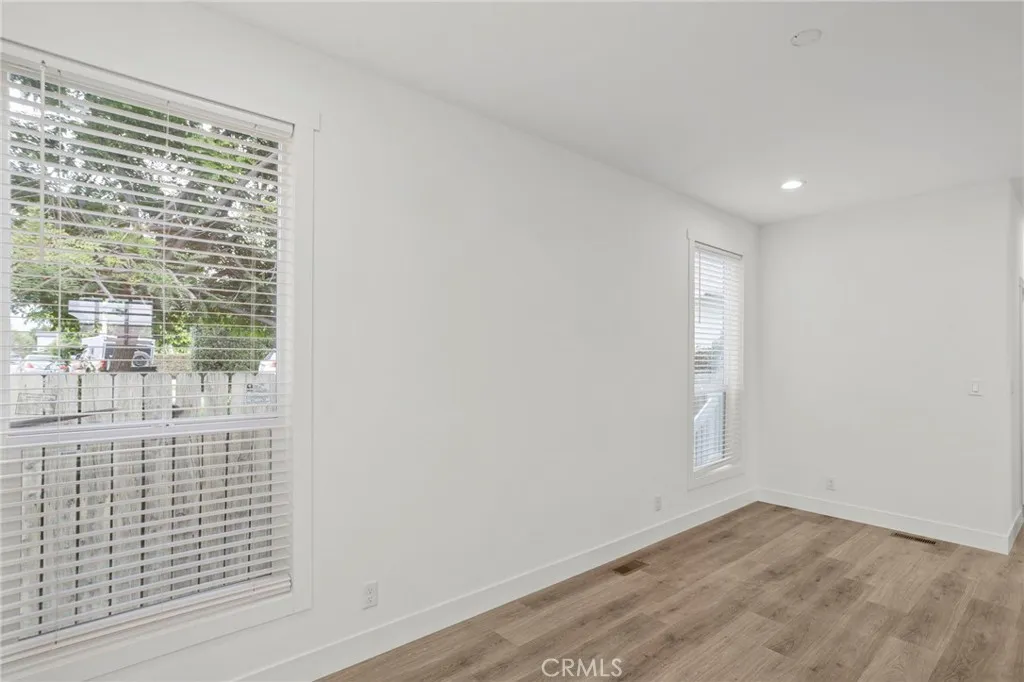 2548 Peck Unit 39, Monrovia, CA 91016 - Photo 2 of 26, Monrovia, CA