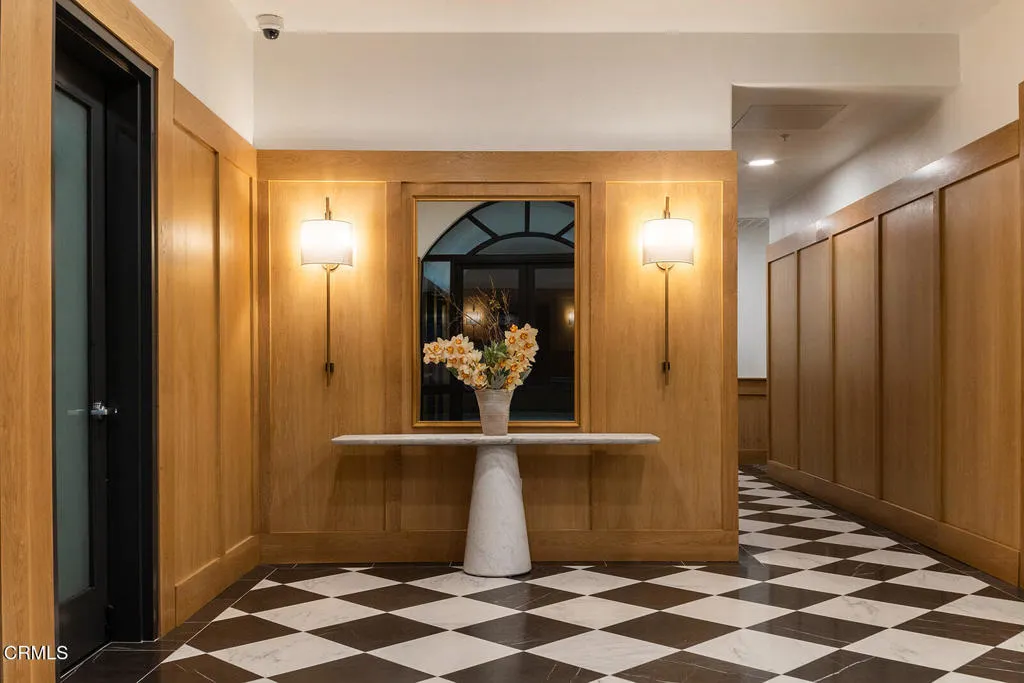 124 W Colorado Street Unit 406, Glendale, CA 91204 - Photo 4 of 43, Glendale, CA