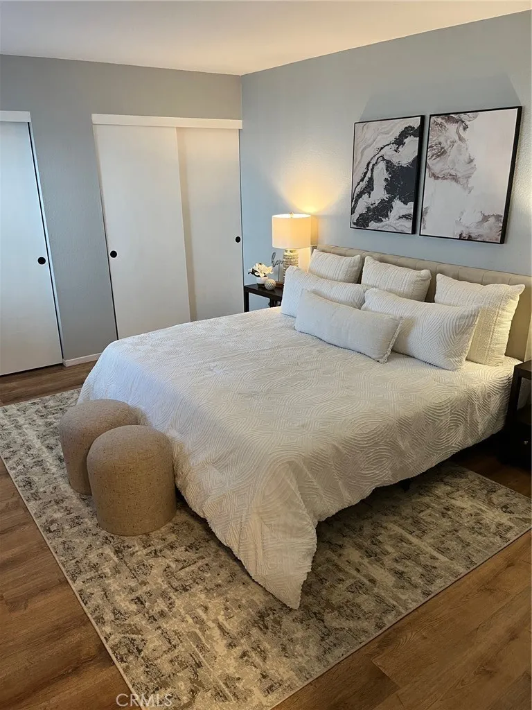 Photo #14: OC26032152 Listing: Photo #14