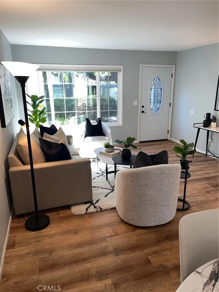 Photo #3: OC26032152 Listing: Photo #3