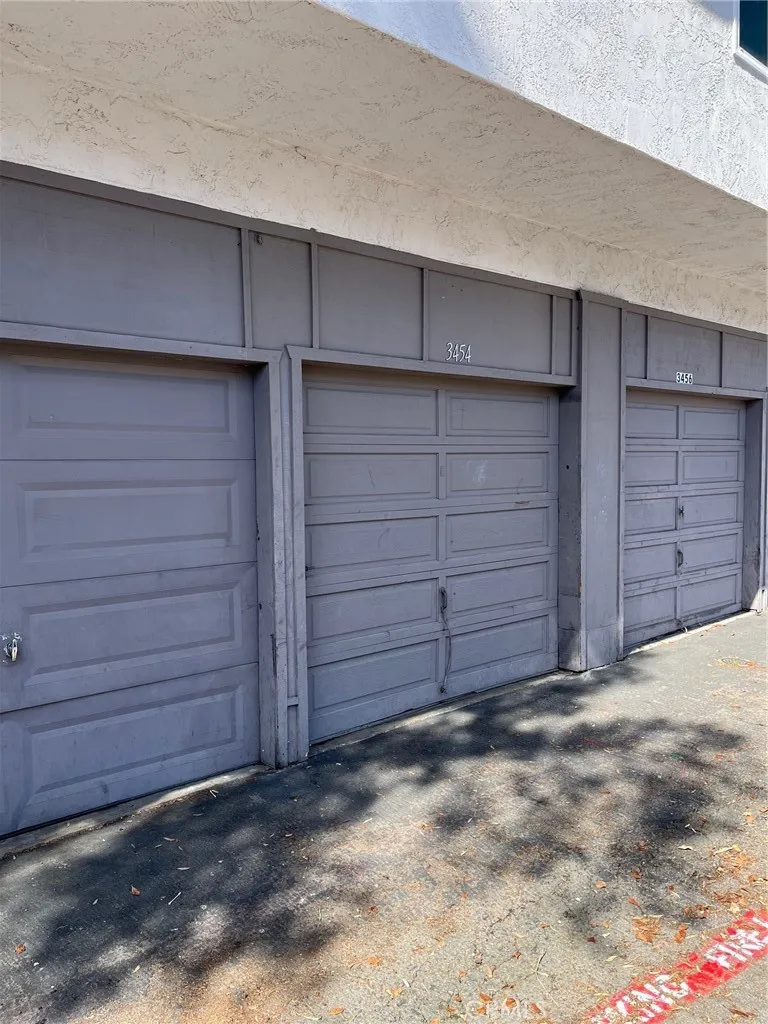 Photo #22: OC26032152 Listing: Photo #22