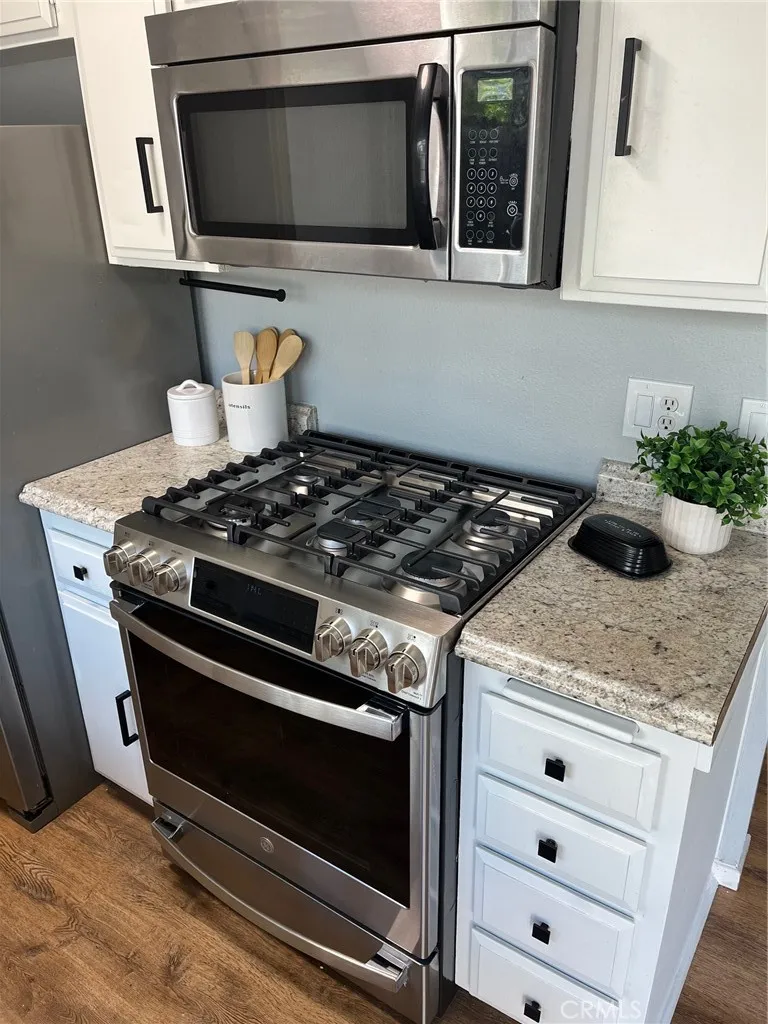 Photo #10: OC26032152 Listing: Photo #10