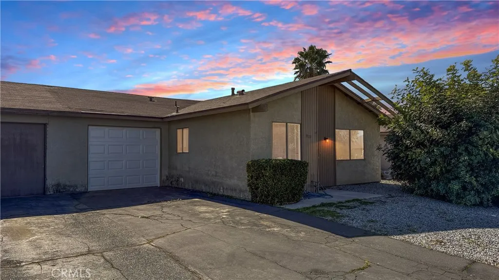Hemet, CA 92545