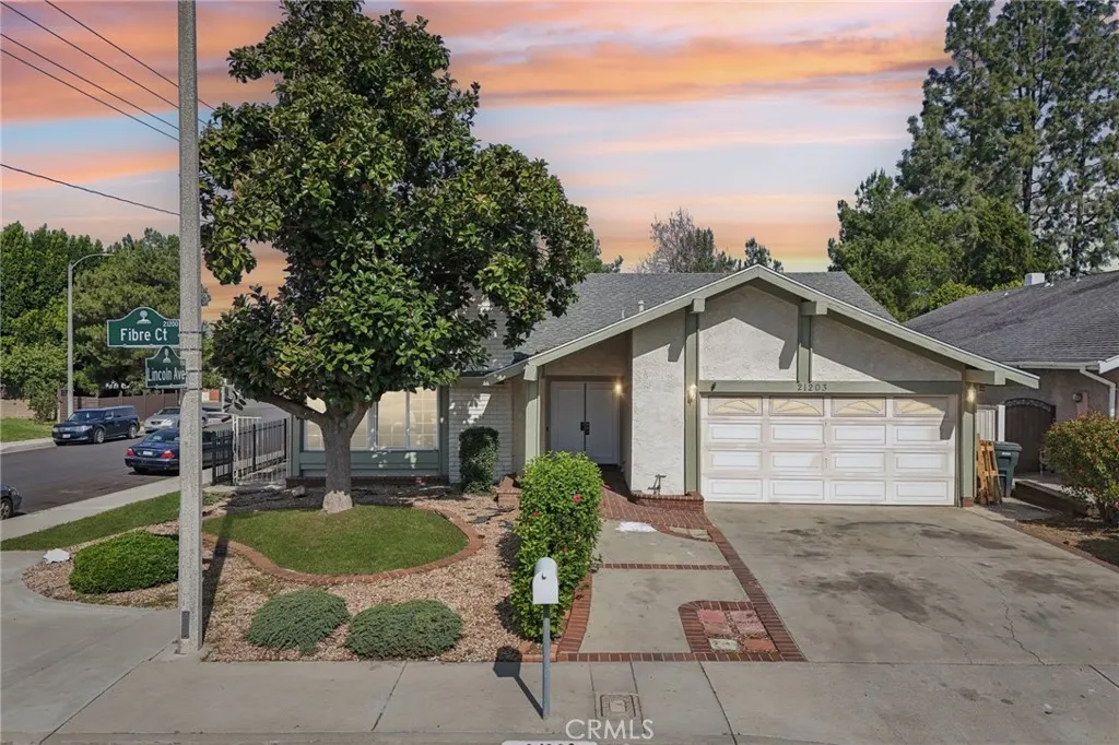 Walnut, CA 91789