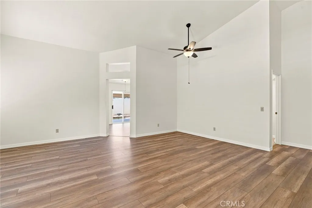 1291 Laguna Seca Court, Banning, CA 92220 - Photo 4 of 50, Banning, CA