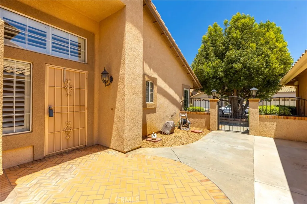 1291 Laguna Seca Court, Banning, CA 92220 - Photo 2 of 50, Banning, CA