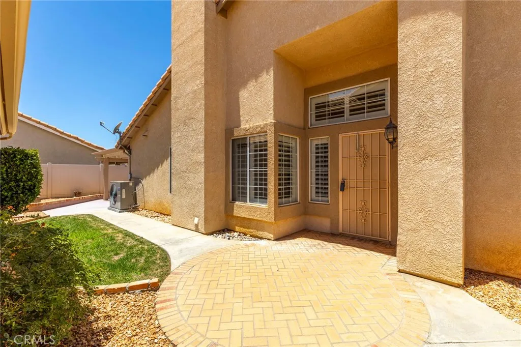1291 Laguna Seca Court, Banning, CA 92220 - Photo 3 of 50, Banning, CA