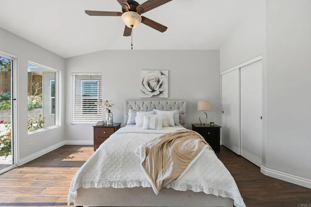 https://cdn.realtyfeed.com/cdn/127/306642256/11529763046f59cef49e242d96c93e51.webp