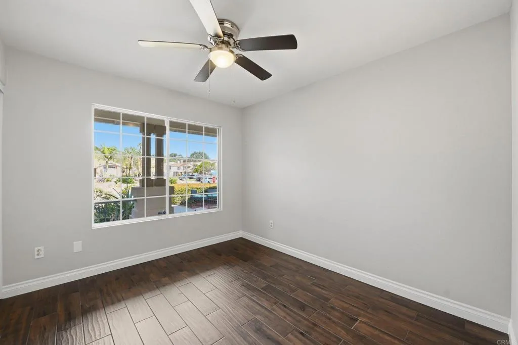 https://cdn.realtyfeed.com/cdn/127/306642256/613109ba343e87b1c800176879e42401.webp