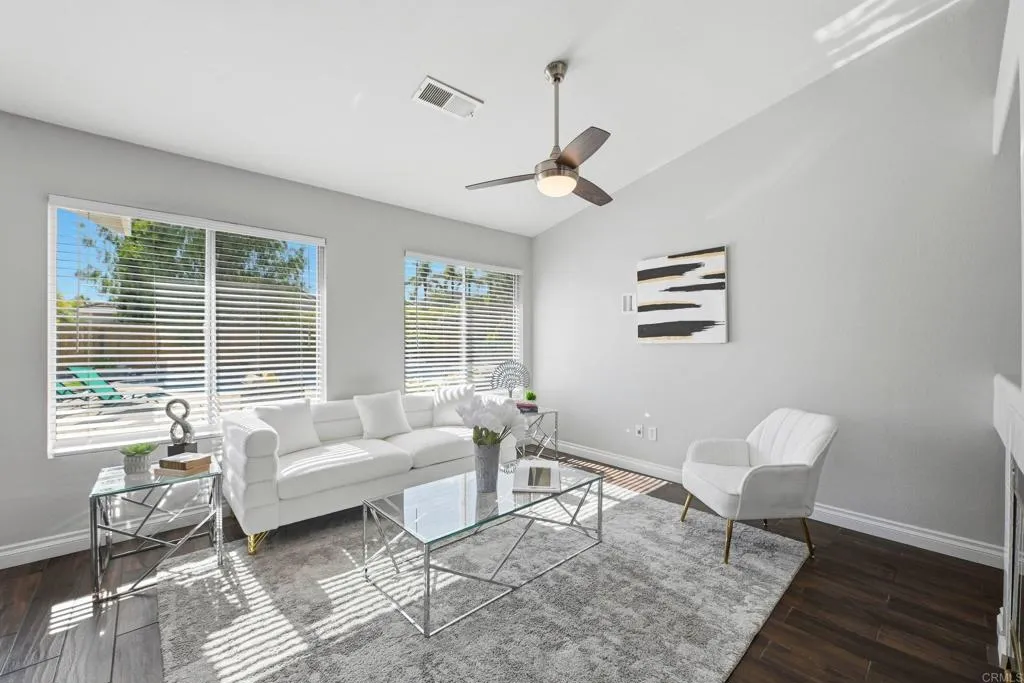 https://cdn.realtyfeed.com/cdn/127/306642256/cfb820b427633ac37013e3e0e0216122.webp