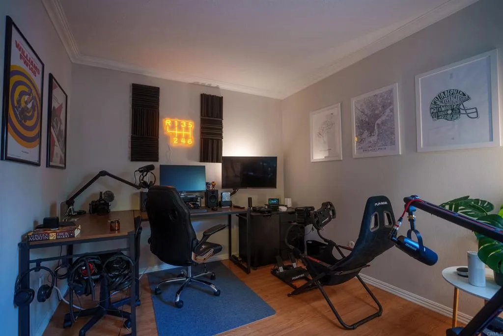 Photo #9: PTP2601133 Listing: Photo #9
