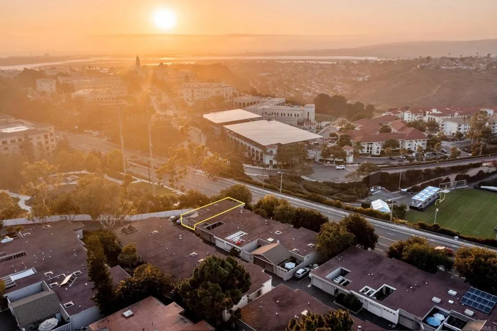 Photo #4: PTP2601133 Listing: Photo #4