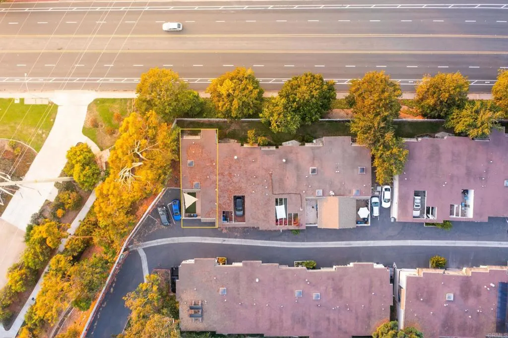 Photo #5: PTP2601133 Listing: Photo #5