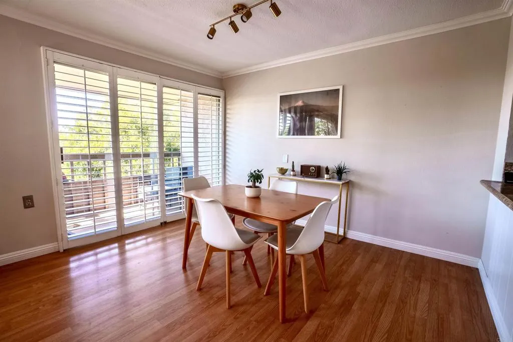 Photo #8: PTP2601133 Listing: Photo #8