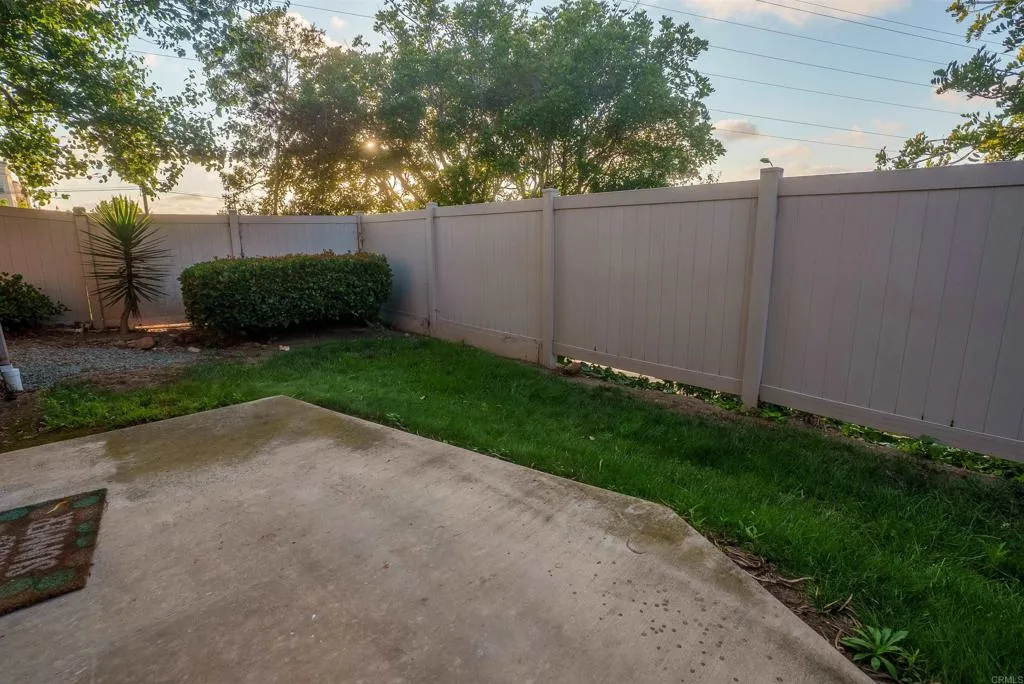 Photo #13: PTP2601133 Listing: Photo #13