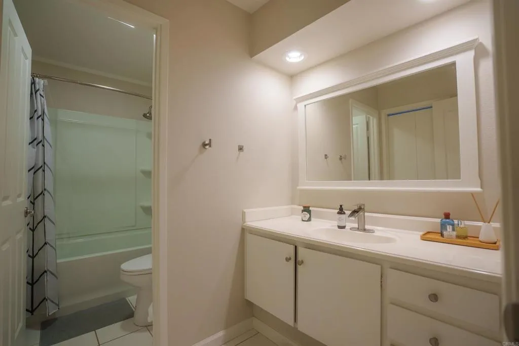Photo #7: PTP2601133 Listing: Photo #7
