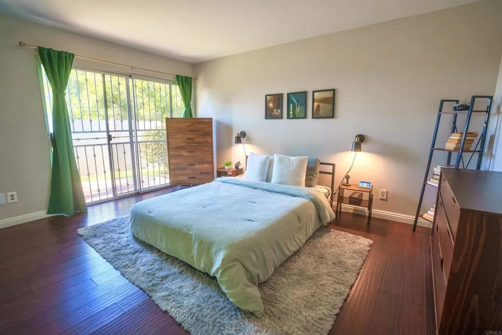 Photo #12: PTP2601133 Listing: Photo #12