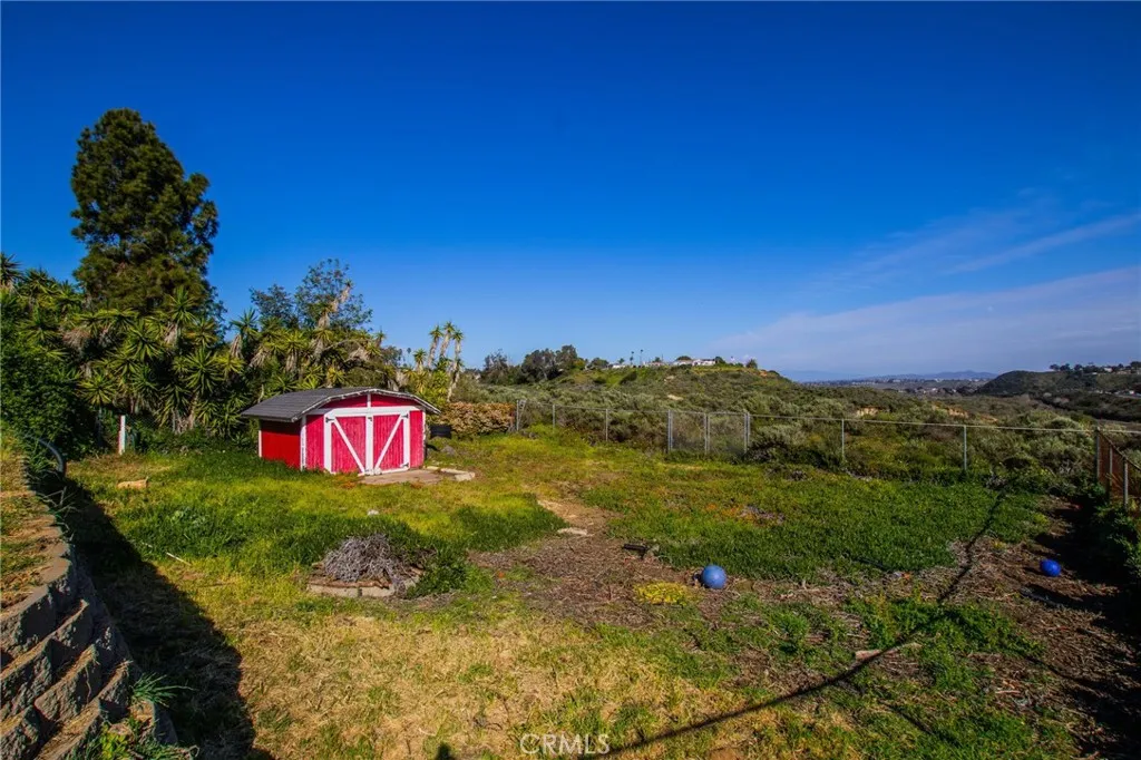 https://cdn.realtyfeed.com/cdn/127/306642260/0107583857aa33a8375a300336e3dd16.webp