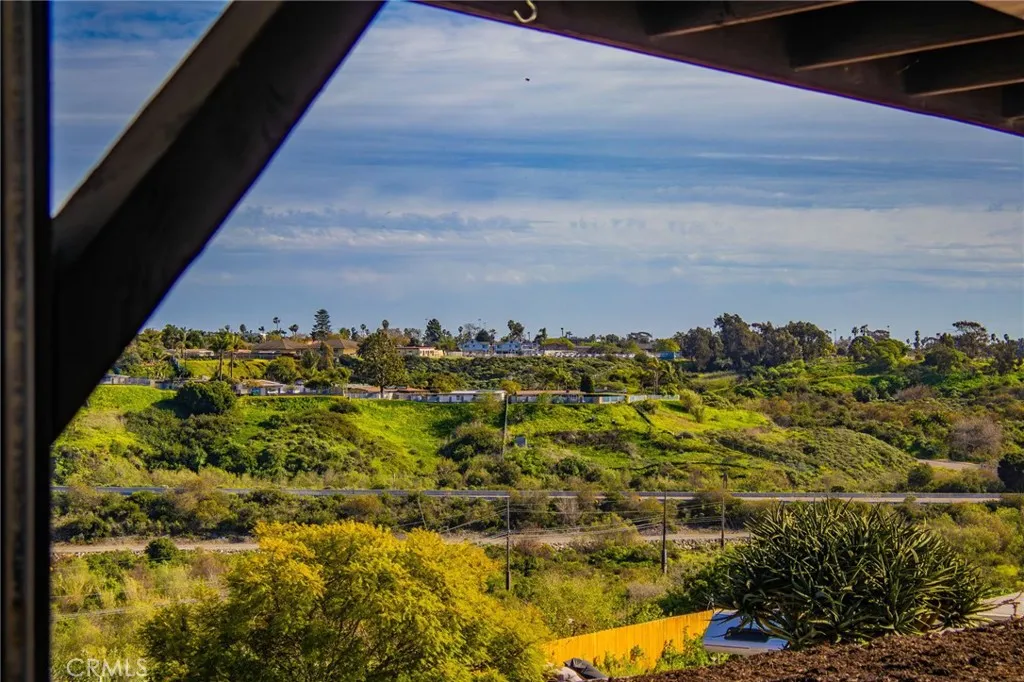 https://cdn.realtyfeed.com/cdn/127/306642260/5d77ae7b878412f796e10baa00168d6c.webp