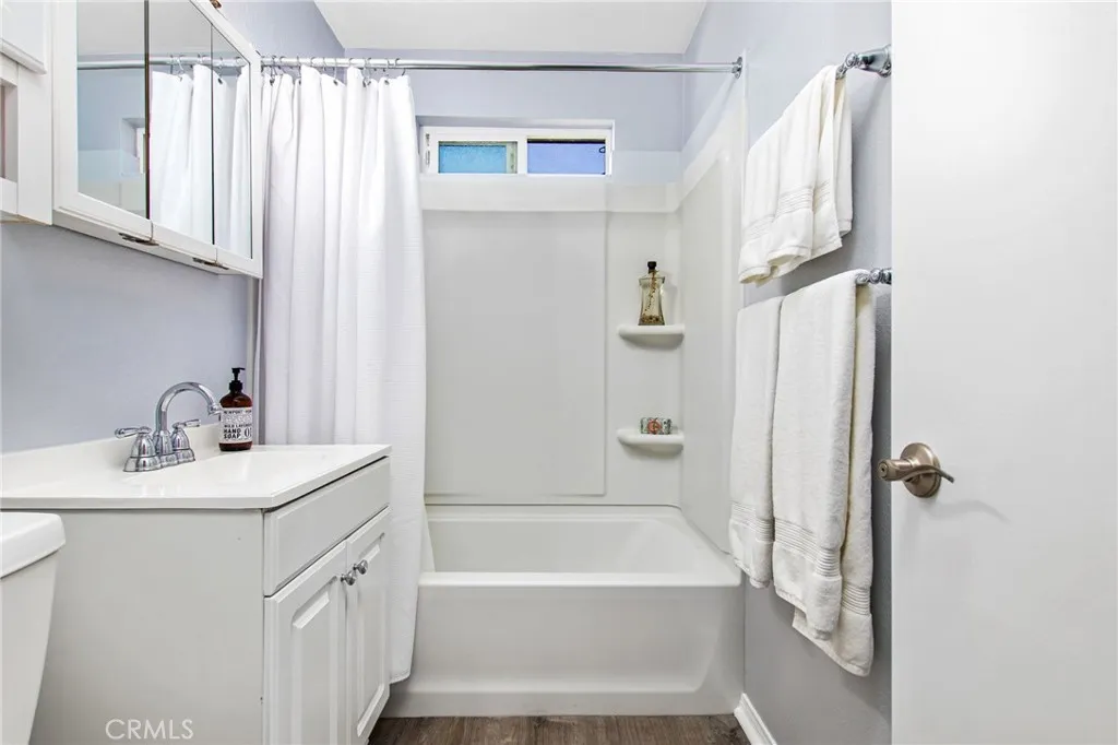 https://cdn.realtyfeed.com/cdn/127/306642260/6408891438d90fefdcab903041146e70.webp