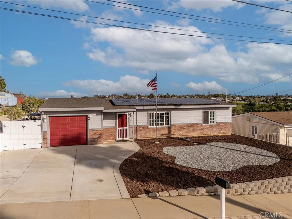 https://cdn.realtyfeed.com/cdn/127/306642260/698d51b0cb59e0bfeed0245165466f50.webp