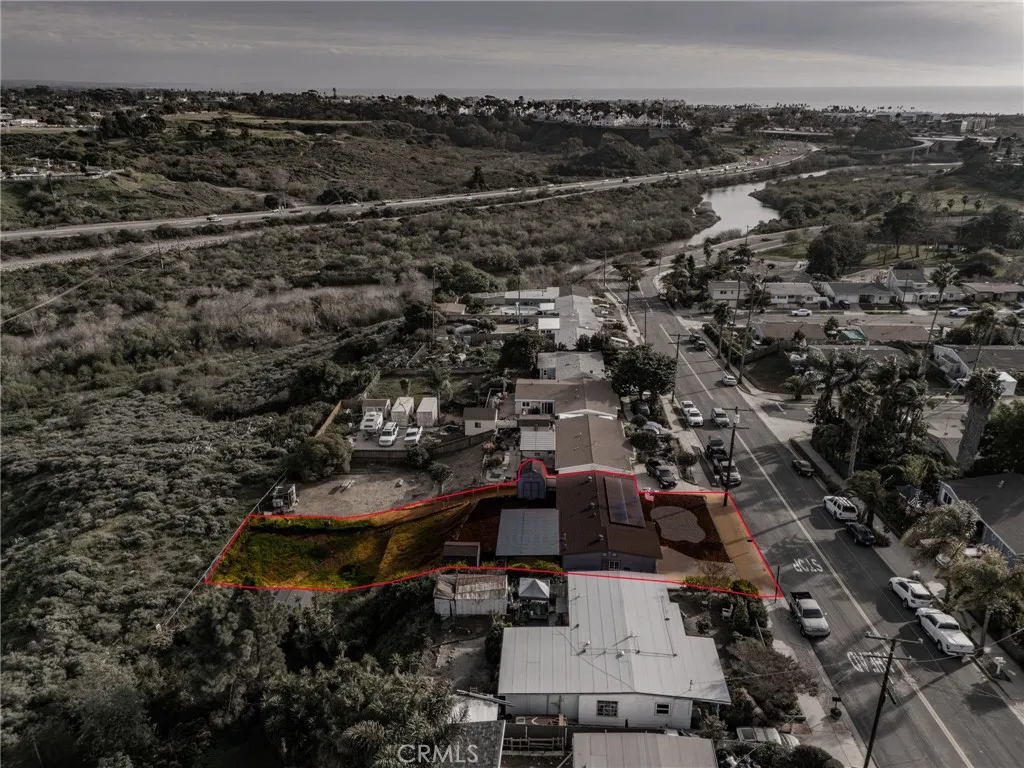 https://cdn.realtyfeed.com/cdn/127/306642260/69921b54866d27fb727e690a68436f25.webp