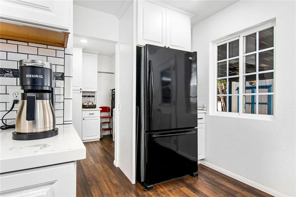 https://cdn.realtyfeed.com/cdn/127/306642260/6a393627b5f765c31365455f74364c2b.webp