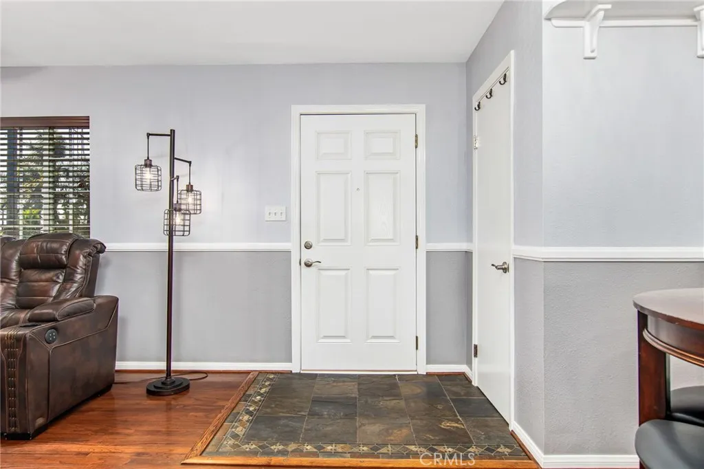 https://cdn.realtyfeed.com/cdn/127/306642260/a0572ed38b9f3e81b49b0c41de10a147.webp