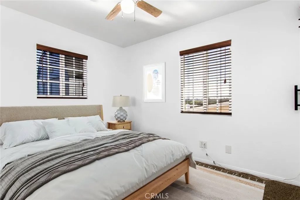 https://cdn.realtyfeed.com/cdn/127/306642260/c510240c88a986a4006e69b217abfca8.webp