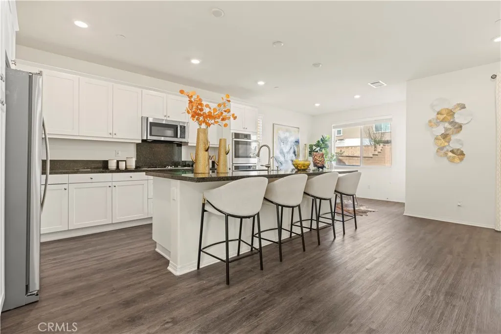 3017 E Grafton, Ontario, CA 91761 - Photo 5 of 71, Ontario, CA