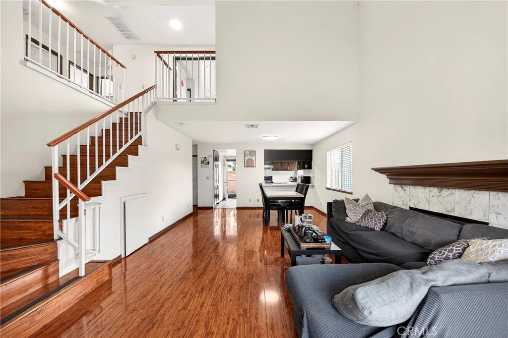 13813 Los Angeles, Baldwin Park, CA 91706 - Photo 3 of 21, Baldwin Park, CA