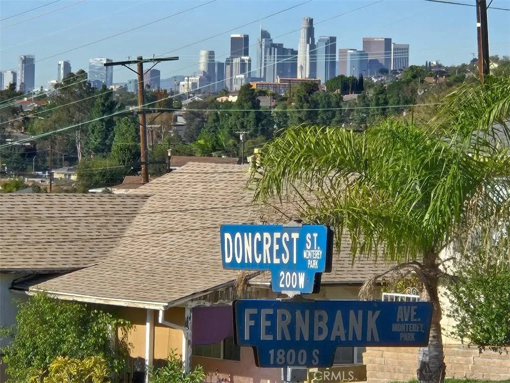 1800 Fernbank, Monterey Park, CA 91754 - Photo 2 of 48, Monterey Park, CA