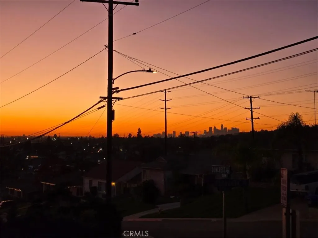 1800 Fernbank, Monterey Park, CA 91754 - Photo 4 of 48, Monterey Park, CA