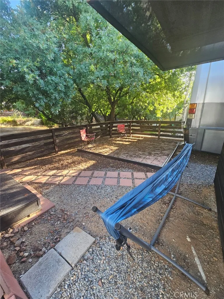 26734 Peach, Perris, CA 92570 - Photo 5 of 22, Perris, CA