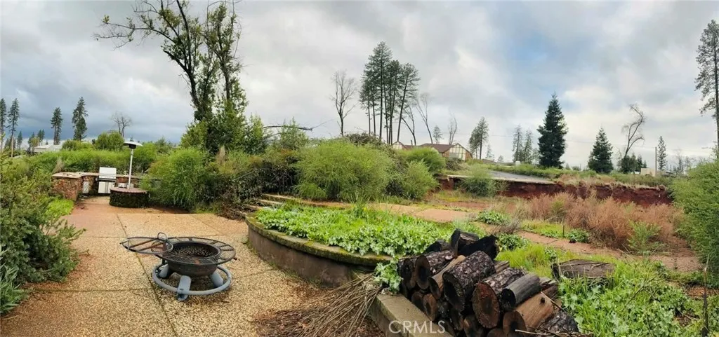 6020 Crestview, Paradise, CA 95969 - Photo 3 of 11, Paradise, CA