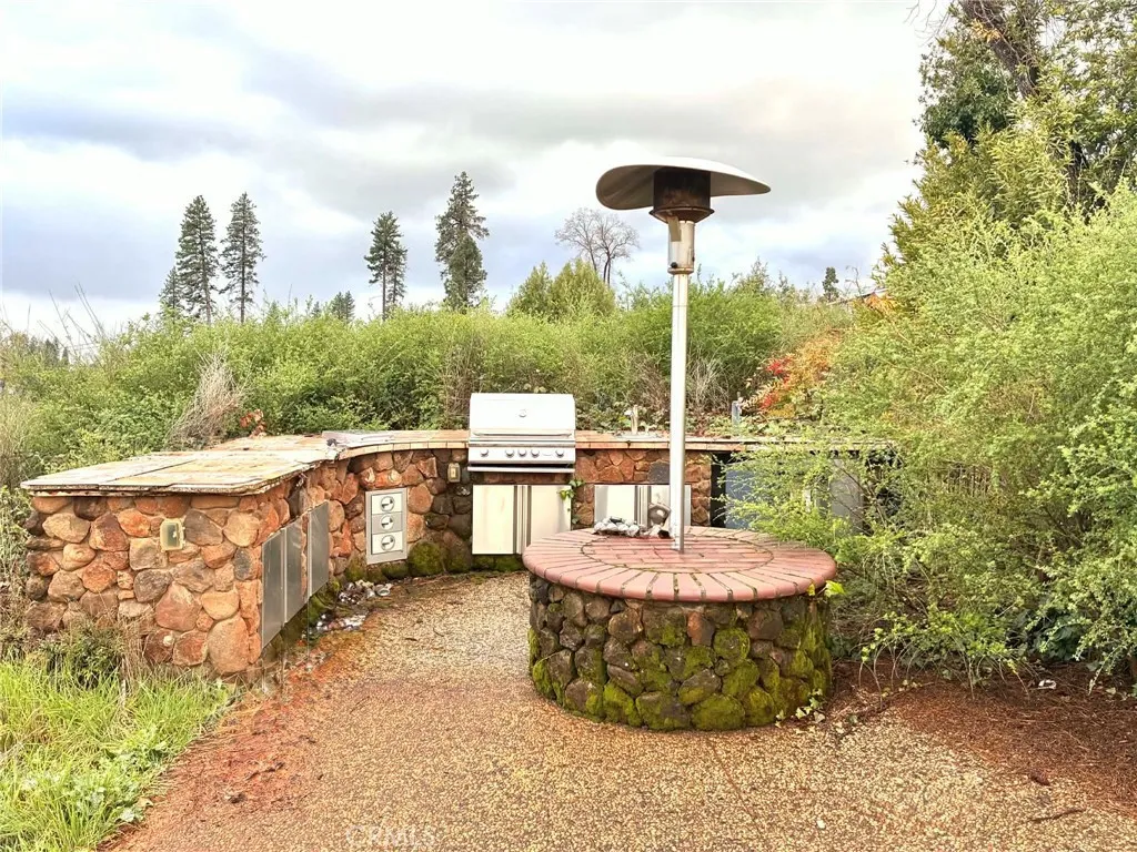 6020 Crestview, Paradise, CA 95969 - Photo 4 of 11, Paradise, CA