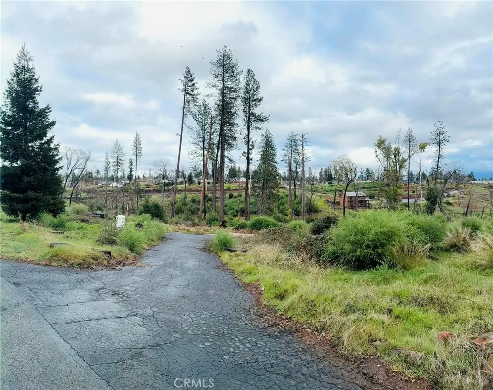 6020 Crestview, Paradise, CA 95969 - Photo 2 of 11, Paradise, CA