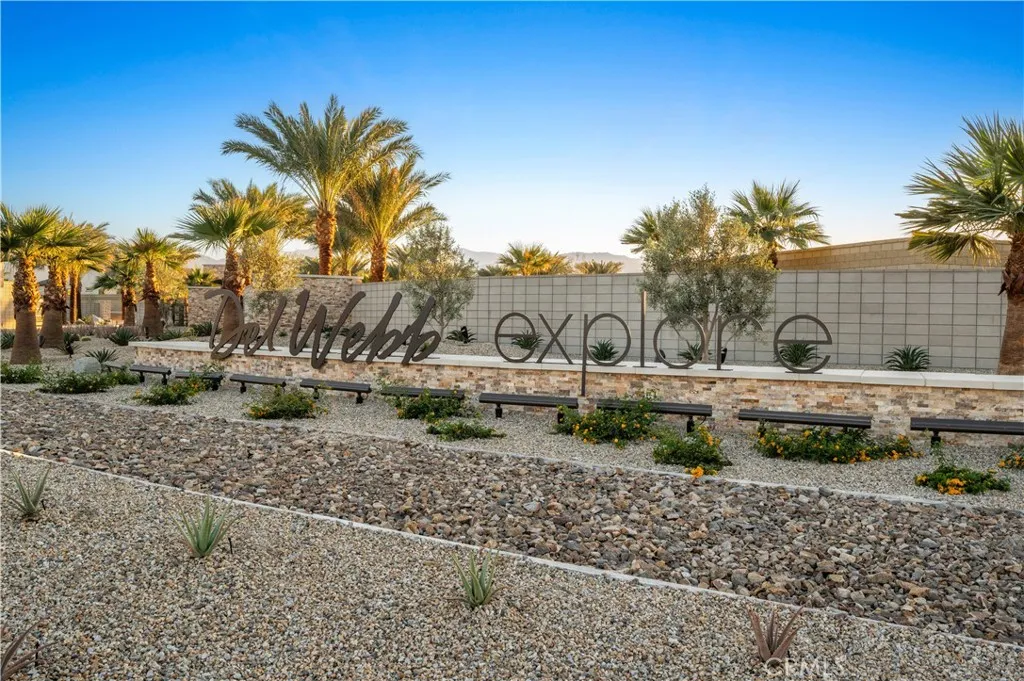 73759 Julie Lane, Palm Desert, CA 92211 - Photo 4 of 43, Palm Desert, CA