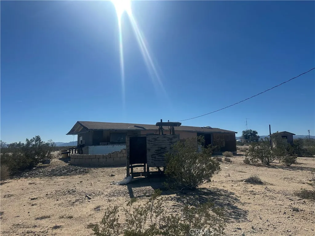 167 Bluegrass, 29 Palms, CA 92277 - Photo 5 of 9, 29 Palms, CA