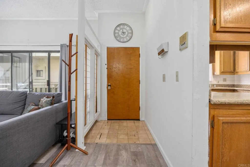 Photo #19: PTP2601134 Listing: Photo #19