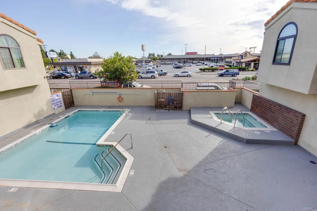 Photo #23: PTP2601134 Listing: Photo #23