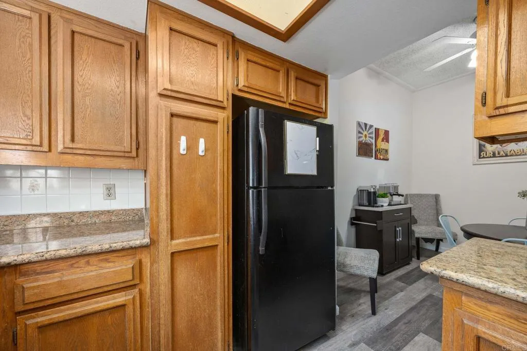 Photo #7: PTP2601134 Listing: Photo #7