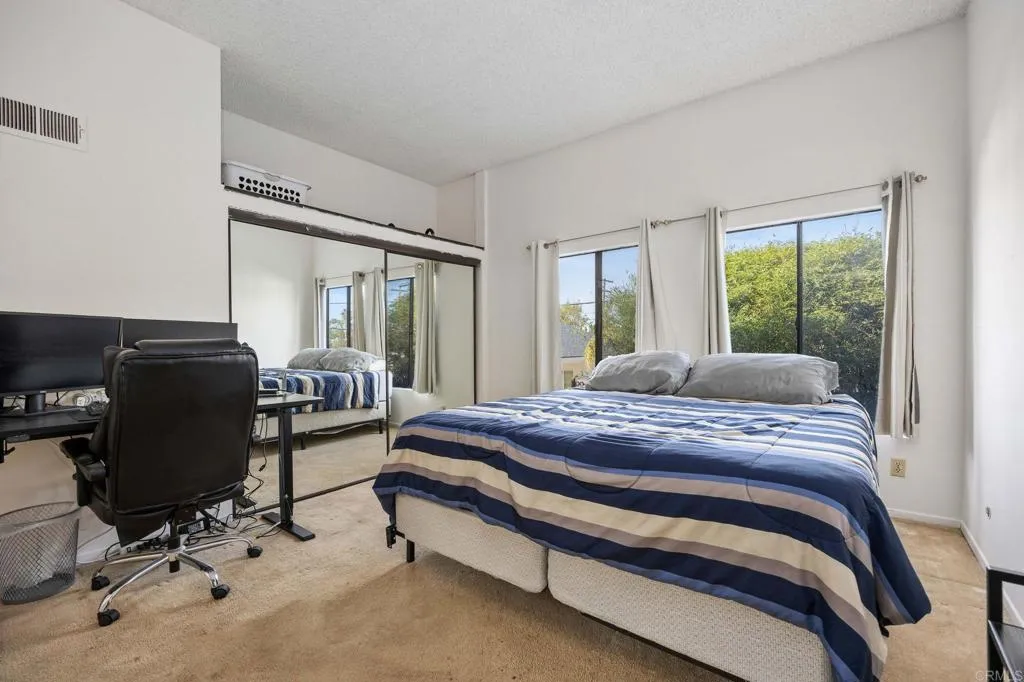 Photo #10: PTP2601134 Listing: Photo #10