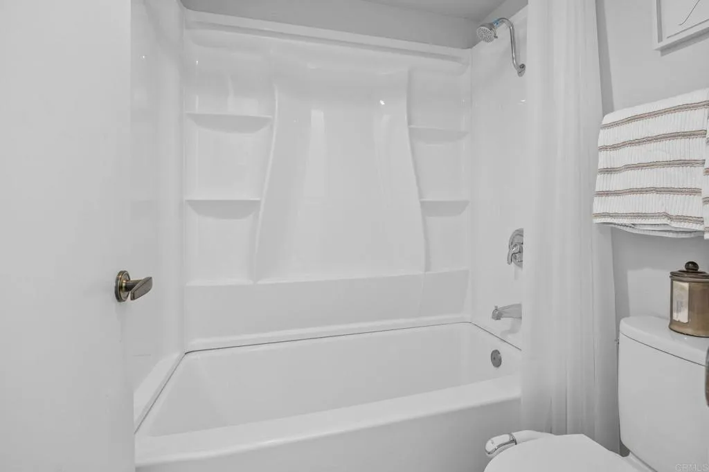 Photo #13: PTP2601134 Listing: Photo #13