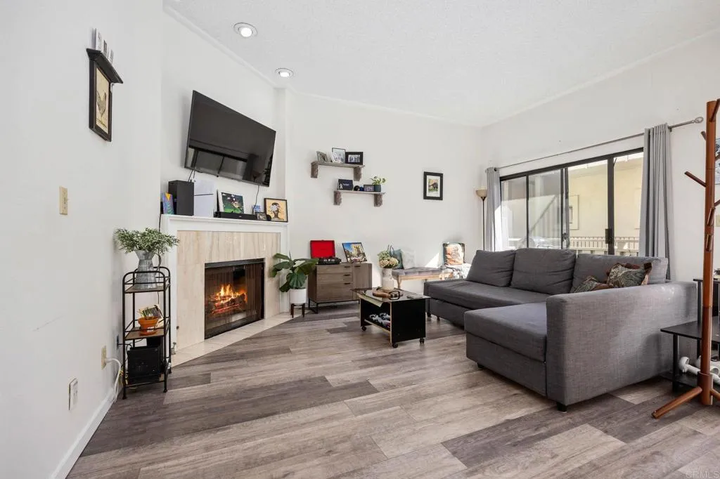 Photo #17: PTP2601134 Listing: Photo #17