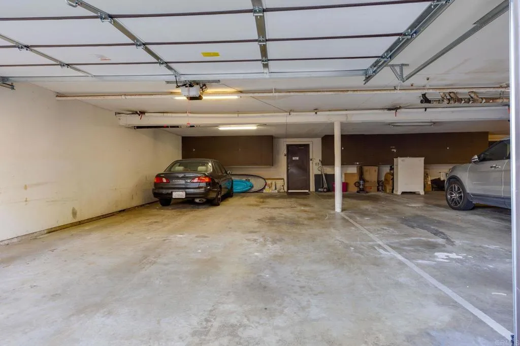 Photo #27: PTP2601134 Listing: Photo #27