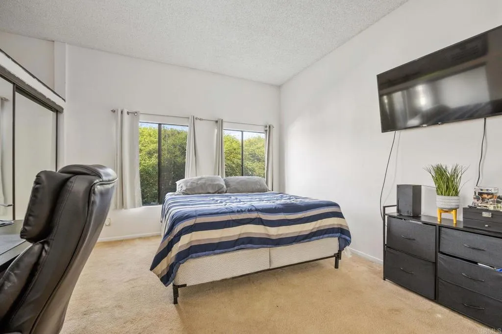 Photo #9: PTP2601134 Listing: Photo #9